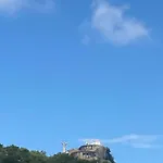 Orizzonte Blu Maratea