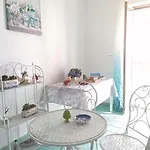 Bed & Breakfast Orizzonte Blu Maratea