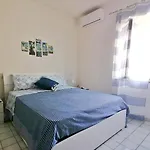 Orizzonte Blu Maratea