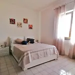 Bed & Breakfast Orizzonte Blu