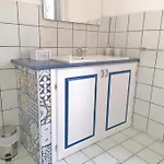 Bed & Breakfast Orizzonte Blu 3*