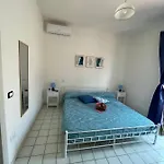 Orizzonte Blu Bed & Breakfast