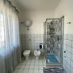 Bed & Breakfast Orizzonte Blu Maratea