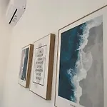 Orizzonte Blu Maratea