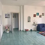Orizzonte Blu Bed & Breakfast