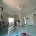 Bed & Breakfast Orizzonte Blu