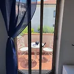 Bed & Breakfast Orizzonte Blu Maratea