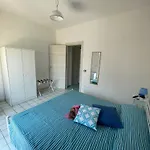 Bed & Breakfast Orizzonte Blu