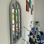 Orizzonte Blu Bed & Breakfast 3*