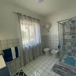 Bed & Breakfast Orizzonte Blu Maratea