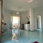 Orizzonte Blu Bed & Breakfast Maratea