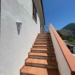 Orizzonte Blu Bed & Breakfast