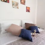 Orizzonte Blu