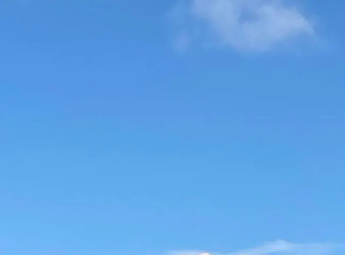 Orizzonte Blu Maratea