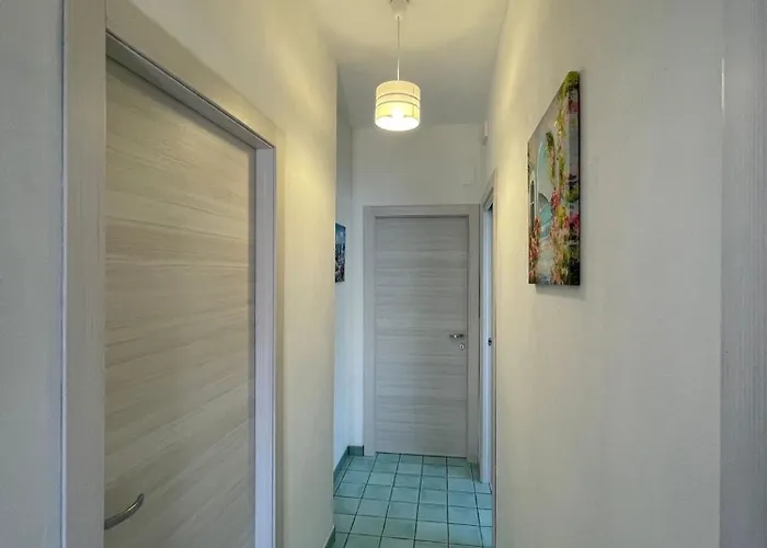 Orizzonte Blu Maratea