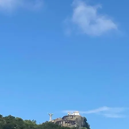 Orizzonte Blu מראטיאה