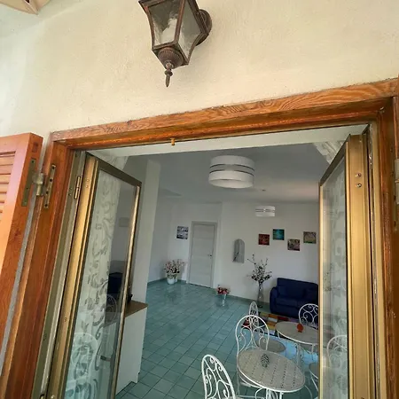 Orizzonte Blu Maratea