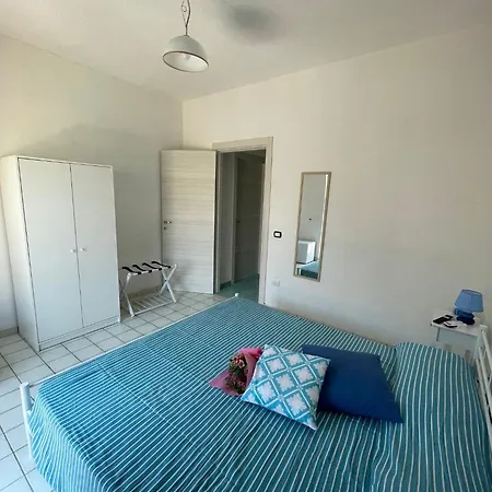 Bed and Breakfast Orizzonte Blu
