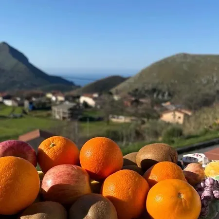 Orizzonte Blu 3* Maratea