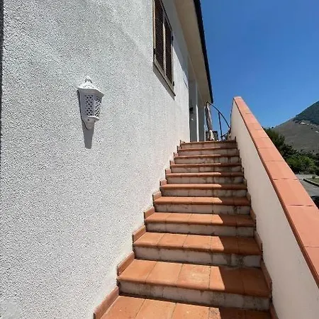 Orizzonte Blu
